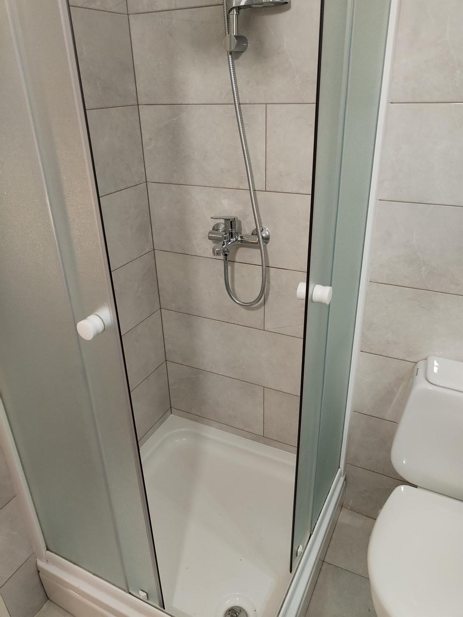 Apartman Marko Lovran Extérieur photo